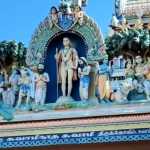 Hindu Organizations Object to Padipuja at Swamimalai Swaminatha Temple on English New Year – Petition to Kotachiar-p1 (2)