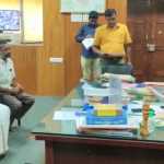Hindu Organizations Object to Padipuja at Swamimalai Swaminatha Temple on English New Year – Petition to Kotachiar-p2 (2)
