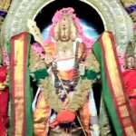 Hindu Organizations Object to Padipuja at Swamimalai Swaminatha Temple on English New Year – Petition to Kotachiar-p3 (2)