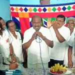 Inauguration of Melatoor City Merchants’ Association Office -p1 (2)