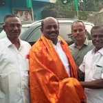 Inauguration of Melatoor City Merchants’ Association Office -p2 (2)