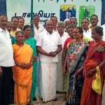 Inauguration of Melatoor City Merchants’ Association Office -p3 (2)