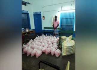ரூபாய் ஒரு லட்சம் மதிப்பிலான வெளிமாநில சாராயத்தைக் கொல்லுமாங்குடிப் பகுதிக்கு கடத்தி வந்த நபர் கைது … பேரளம் காவல்நிலைய போலீசார் அதிரடி நடவடிக்கை ..