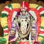 Unchal Utsavam at Kumbakonam Chakrapaniswamy temple-p1 (2)