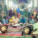 Unchal Utsavam at Kumbakonam Chakrapaniswamy temple-p2 (2)