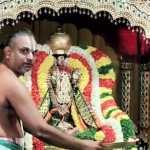 Unchal Utsavam at Kumbakonam Chakrapaniswamy temple-p3 (2)