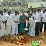 Various people’s development projects to be implemented under the Kanchipuram District Panchayat Committee Fund at an estimate of Rs.34 Lakhs-3 (2)