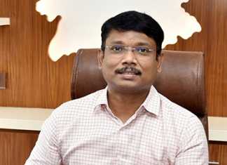 திருவண்ணாமலை தீபத்திருவிழாவிற்காக 24 சிறப்பு ரயில்கள் உட்பட 63 ரயில்கள் இயக்கம் : மாவட்ட ஆட்சியர் தகவல்
