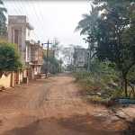 28 Savaran jewelery and two and a half lakh cash robbery -p1