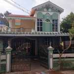 28 Savaran jewelery and two and a half lakh cash robbery -p2