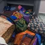 28 Savaran jewelery and two and a half lakh cash robbery -p3