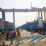 34th National Road Safety Awareness Campaign organized by LNT and MFF in Kattupally area-p1