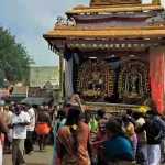 Adhachan Chapparam Veedhi Ula, the street that took place in Arulmiku Nageshwara Swami Temple-p3 (2)