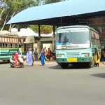 CCTV footage of an old man riding a bicycle who was hit by a speeding bus and survived-p3 (2)