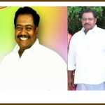 Cholapuram ex-pmk city vice-chairman hacked to death over land dispute