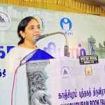 Kanchipuram Book Festival concluded with sale of 80,000 books worth around 1 Crore -p2 (2)