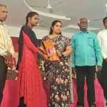 Kumbakonam Karthi Vidyalaya School held a competition on the topic Margazhi Flowers-p3 (2)