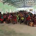 Kumbakonam Karthi Vidyalaya School held a competition on the topic Margazhi Flowers-p4 (2)