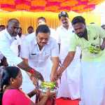 Kutugala Samatthu Pongal Festival organized by Chandurushekar – Free sarees for 2000 girls, Samabandhi party for more than 5000 people-p3 (2)