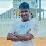 Lightman dies after falling from a height of 40 feet while shooting at ARR Film City – Kaveripet police probe-p5 (2)