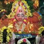 Melmaruvathur Adhiparashakti Goddess Worship Program -3 (2)