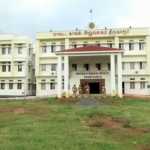 Nellai district raiders arrested in Needamangalam – Thiruvarur district superintendent’s special police action caused excitement-p1 (2)