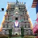 On the occasion of the Thiruvona day of the month of Tai, the ceremony was held at Kumbakonam Arulmiku Sri Venkatasalapati temple-p1 (2)