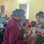 Petition to Kumbakonam Kotachiar to provide free housing title to differently abled persons-p1 (2)