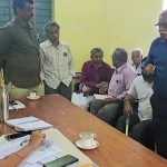 Petition to Kumbakonam Kotachiar to provide free housing title to differently abled persons-p2 (2)