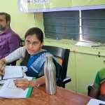 Petition to Kumbakonam Kotachiar to provide free housing title to differently abled persons-p3 (2)