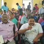 Petition to Kumbakonam Kotachiar to provide free housing title to differently abled persons-p5 (2)