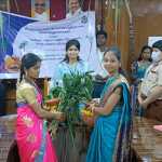 Pongal should be kept in an earthen pot on Thai Thirunal-p1