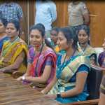 Pongal should be kept in an earthen pot on Thai Thirunal-p3