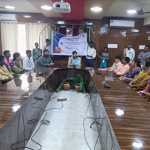 Pongal should be kept in an earthen pot on Thai Thirunal-p4