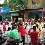 Public sent 1 lakh reminder letter to Chief Minister M.K.Stalin through Aduthurai post office-p3 (2)