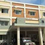 Sugarcane farmers besieged the Kumbakonam Kotachiar and took part in the protest-p2 (2)