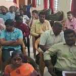 Sugarcane farmers besieged the Kumbakonam Kotachiar and took part in the protest-p3 (2)