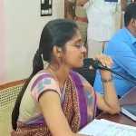 Sugarcane farmers besieged the Kumbakonam Kotachiar and took part in the protest-p4 (2)