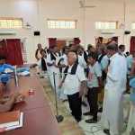 Sugarcane farmers besieged the Kumbakonam Kotachiar and took part in the protest-p6 (2)