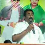 Tamil Nadu government snatched Rs 1,000 from people through Tasmac and Udhayanidhi Stalin’s film given to family card holders for Pongal -p2 (2)