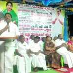 Tamil Nadu government snatched Rs 1,000 from people through Tasmac and Udhayanidhi Stalin’s film given to family card holders for Pongal -p4 (2)