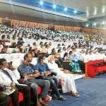 The 16th Convocation Ceremony held at the Kanchipuram Meenakshi Medical College campus-p2 (2)