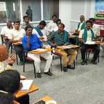 Tiruvarur A two-day national traditional rice conference in March -p5 (2)