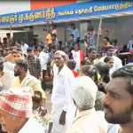 Various sports competitions organized by Auroran Sports Club in Tiruvarur city – Children and adults participated-p6 (2)