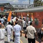 AIADMK is being run by BJP – Tamil Nadu Congress President KS Azhagiri interview-p4