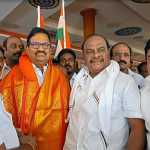 AIADMK is being run by BJP – Tamil Nadu Congress President KS Azhagiri interview-p5