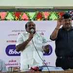 Govi. Chezhian said that he will accept the education cost of the student who wants to study IAS – announcement in the education camp for students held in Tiruppanandal-p4 (2)