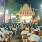 ‘Looking for Tamil’ awareness campaign organized in Kumbakonam on behalf of Ponguthamil Development Trust -p3 (2)