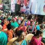 ‘Looking for Tamil’ awareness campaign organized in Kumbakonam on behalf of Ponguthamil Development Trust -p4 (2)