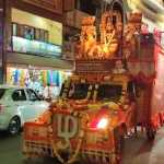 ‘Looking for Tamil’ awareness campaign organized in Kumbakonam on behalf of Ponguthamil Development Trust -p5 (2)